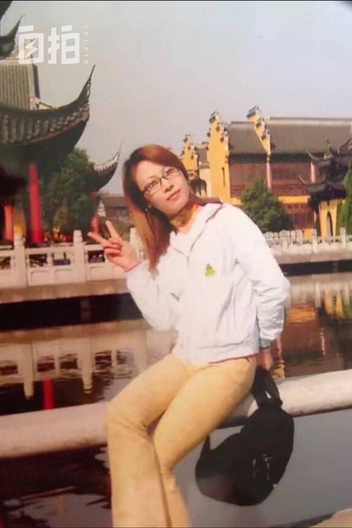 年轻人在东京买房,一家四口在东京买房