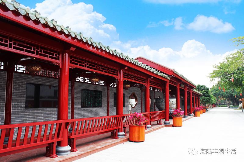 汕尾玄武山灵吗,汕尾玄武山景区