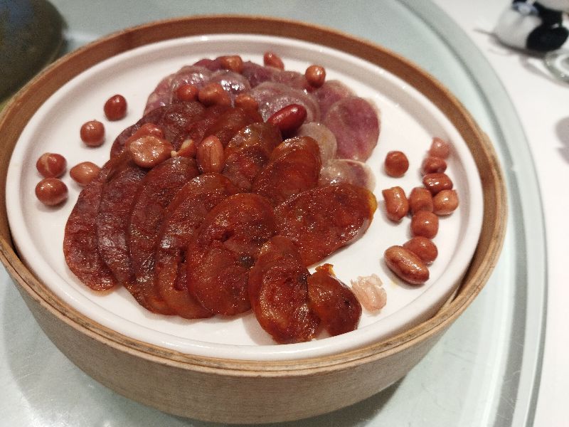 眉州东坡辣吗,眉州东坡有好吃的吗