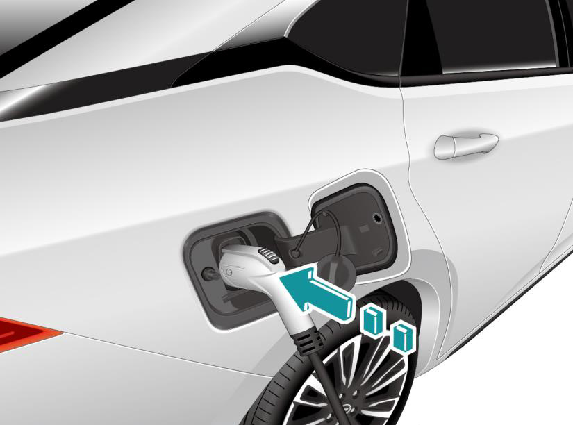 充放自如,带你深度了解家用充电机与放电机