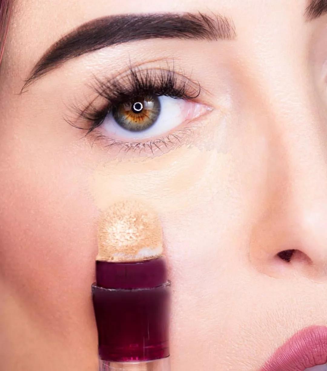 如何拥有元气骑士皮肤,怎么拥有少女感脸蛋