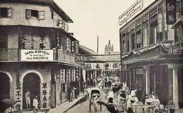 “群古斋”蔺仕庵：从行脚商到河南古玩业的半壁江山