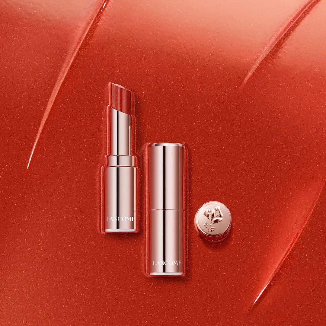 夏日神仙口红推荐,夏日绝美口红推荐款是什么