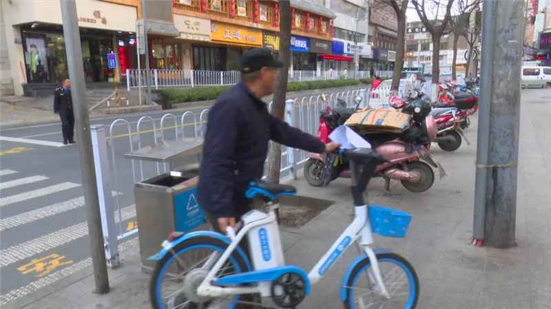 兰州城管村内执法,兰州城管执法十大提升行动