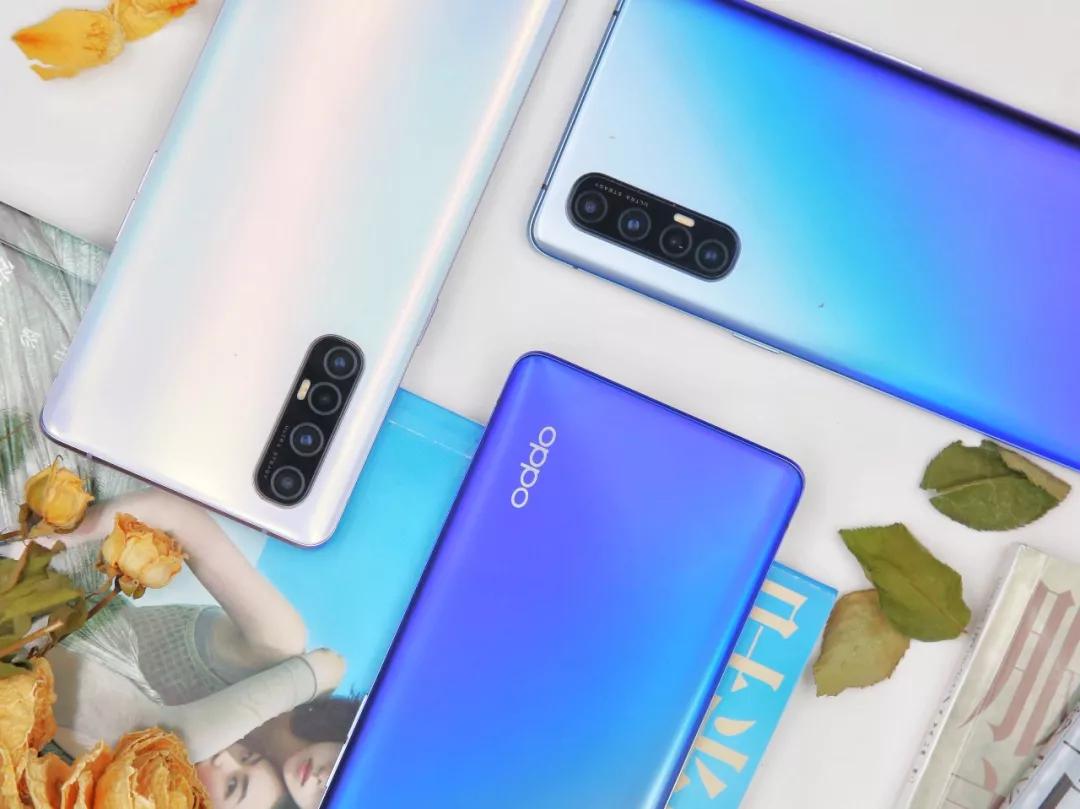 手机密码怎样设置有意义,手机密码该怎么设置秘密