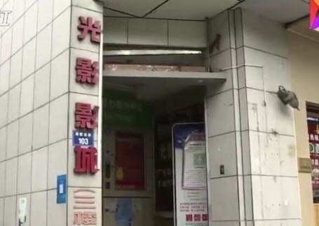 疫情后企业生产复产,疫情后期复工开业