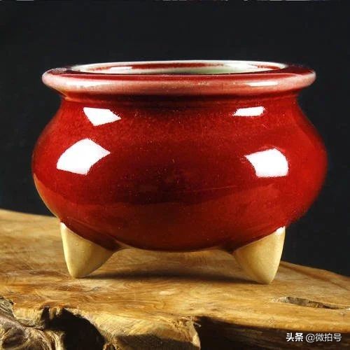 2022年景德镇陶瓷现状,2023年景德镇陶瓷要怎么发展