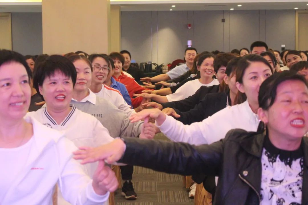 太平洋保险业绩培训,太平洋保险公司拓展