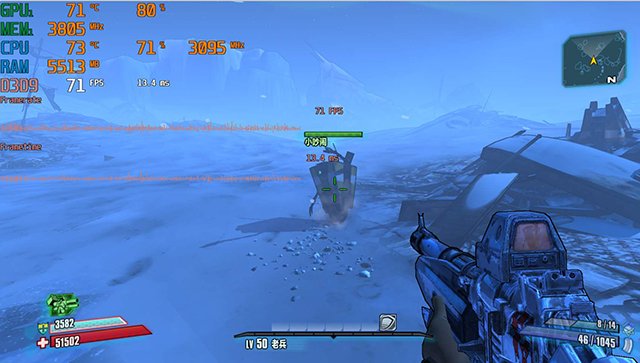 玩游戏卡顿怎么解决笔记本电脑,电脑玩游戏卡顿怎么办解决方法