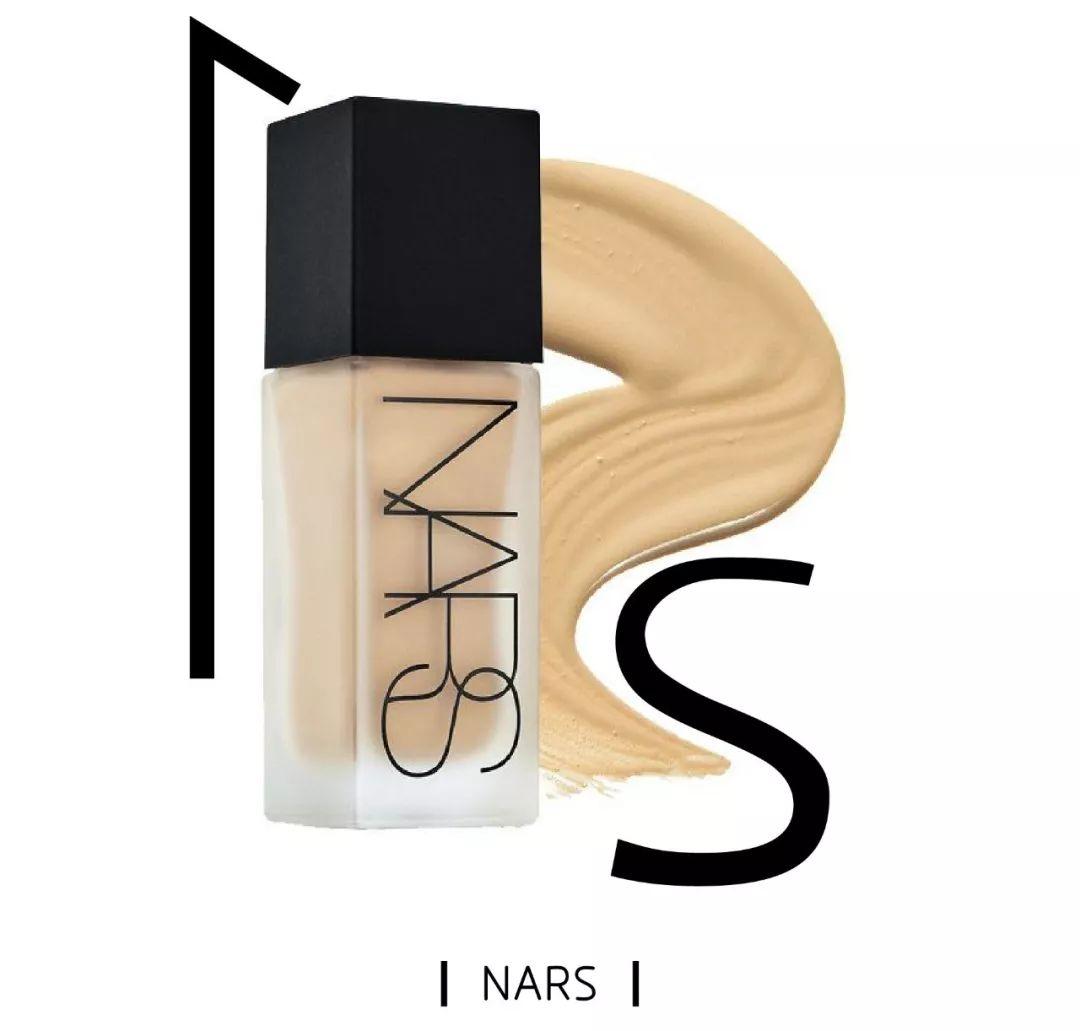 600元粉底液推荐,粉底液60元左右大牌