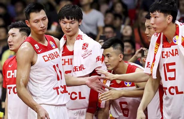 姚明的青训水平,姚明青训是什么