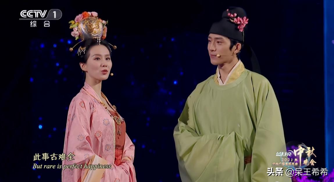 主流电视媒体完成洗牌，央视坐稳位置，上海台恐被踢出局