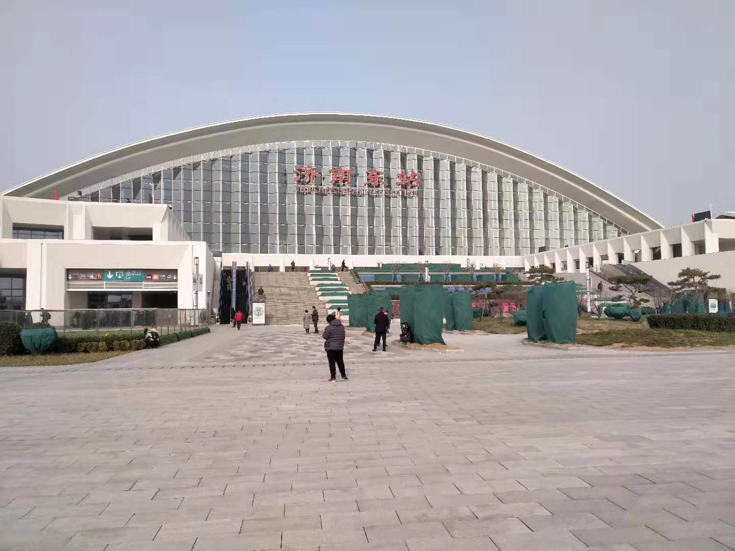 如何不用第三方购买机票,不用第三方软件怎么看配置