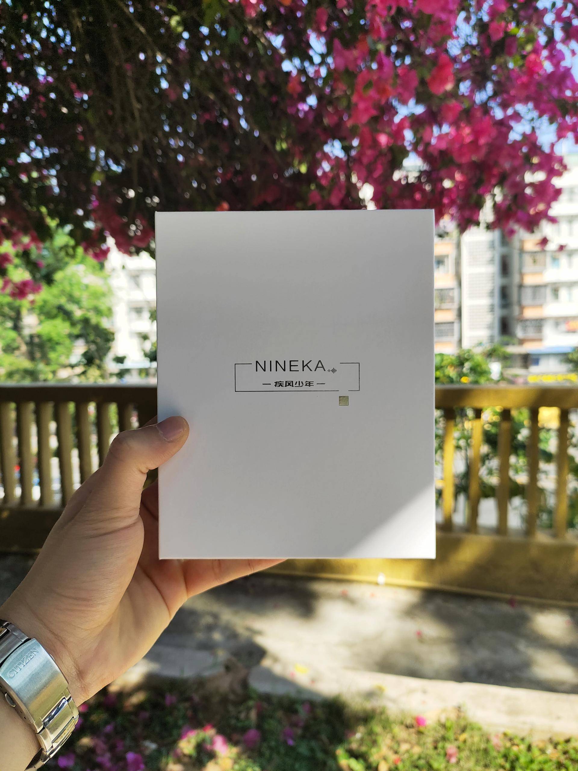 南卡骨传导蓝牙耳机测评,戴骨传导耳机耳朵里有灼烧感