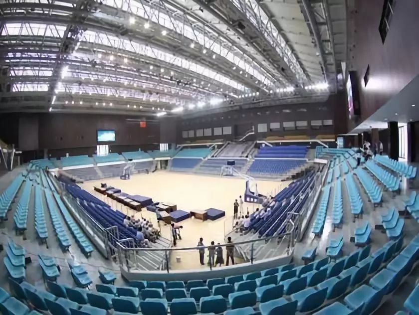 上海黄浦区黄金一条街,黄浦区最有钱的地方