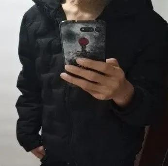 拼多多男装宝藏店铺夏季,拼多多超良心衣服