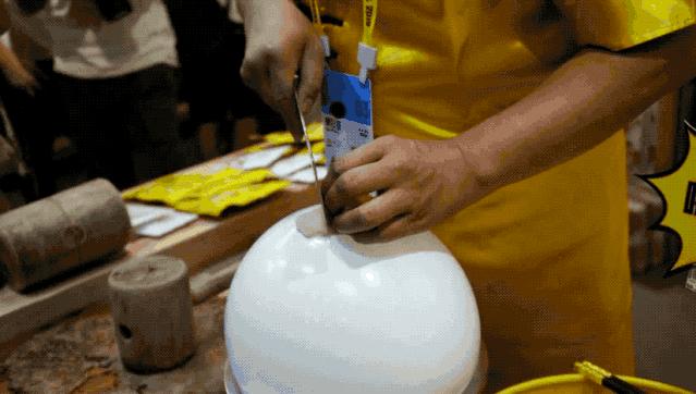 淘宝造物节值得去吗,淘宝上的造物节攻略