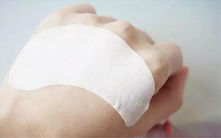 悦薇跟悦薇珀翡哪款好,悦薇和悦薇珀翡是同一款吗