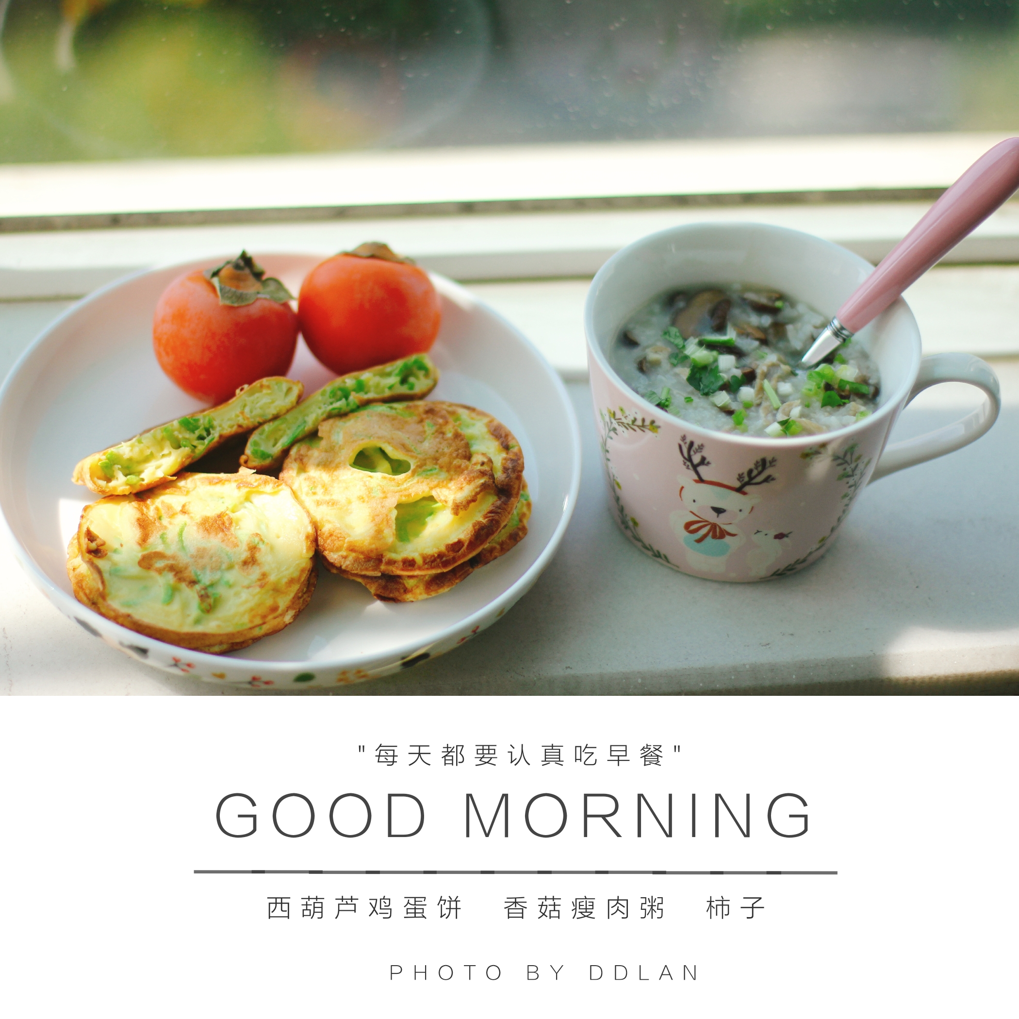 应该告诉孩子们哪些性教育,如何告诉孩子什么是性教育