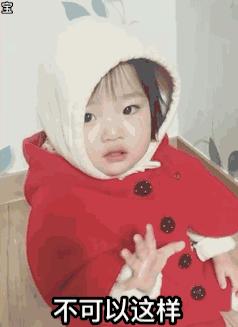 来成都打卡空港花田,成都双流空港花田打卡看飞机