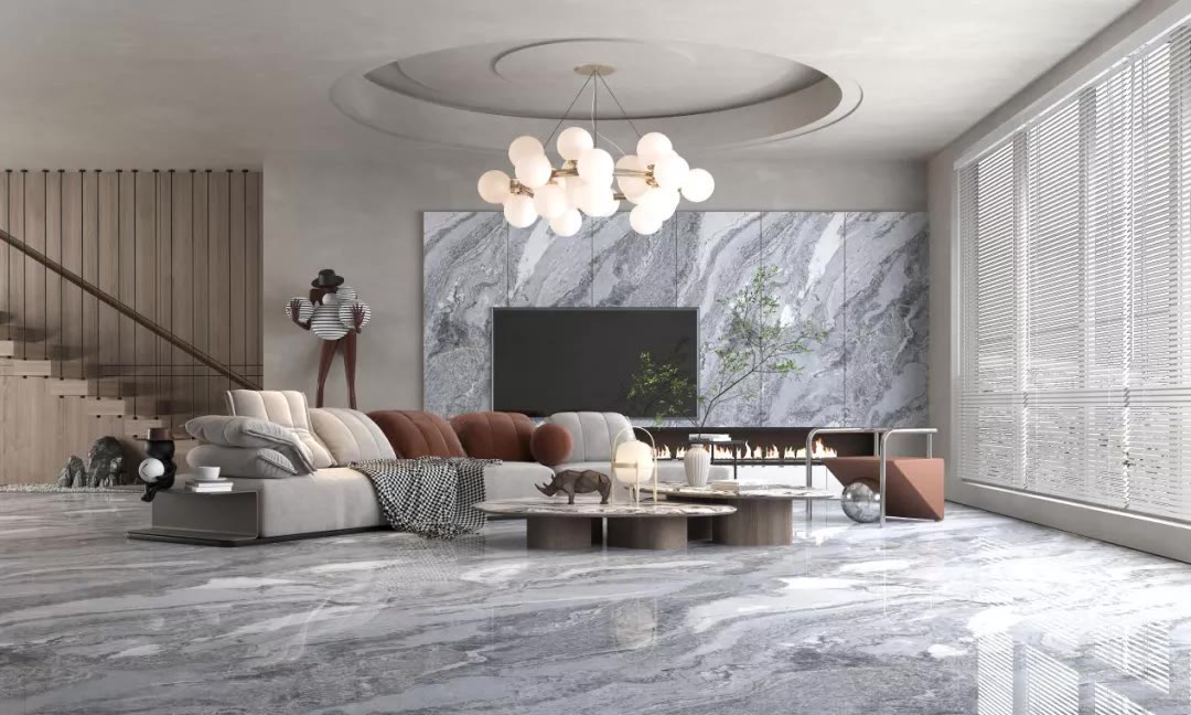 10月20-22日第15届先进陶瓷展,陶瓷精品展览资讯