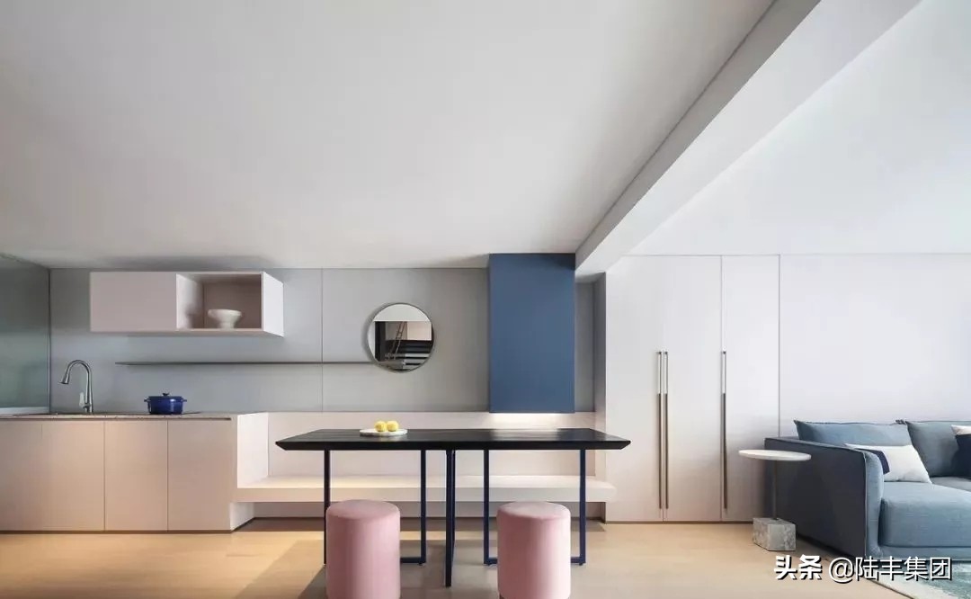 人人点赞是一种怎样的感受？涂兰朵给你答案