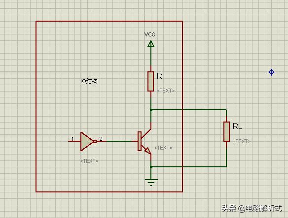 单片机驱动能力差怎么办,单片机io口不够怎么办