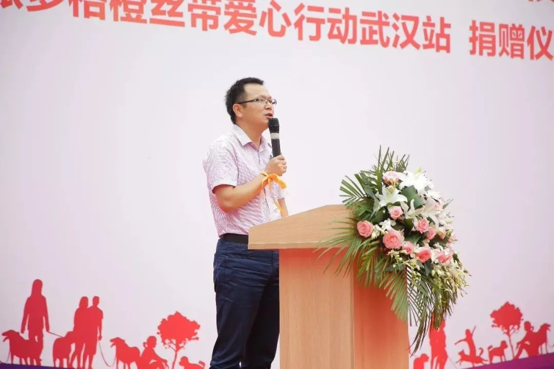 福贝代工问题,上海福贝宠物食品有限公司代工