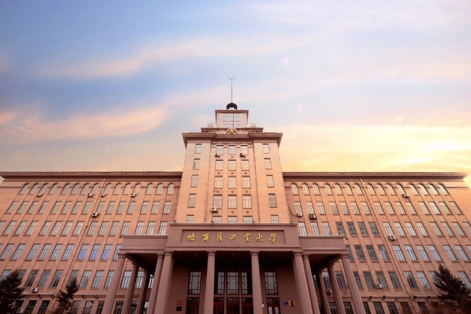 欣然老师指导志愿二本上线同学录取情况（二）