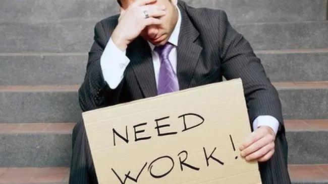 老板变成乞丐的视频,老板变成流浪汉视频