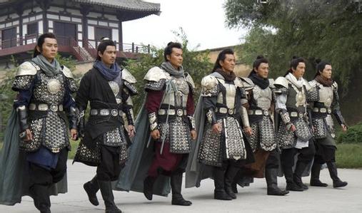 鼎盛时期蒙古宋金辽谁更厉害,辽金为啥后期都很弱