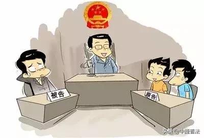 c1骑超标电动自行车怎么处罚,2020年骑超标电动车罚款多少钱