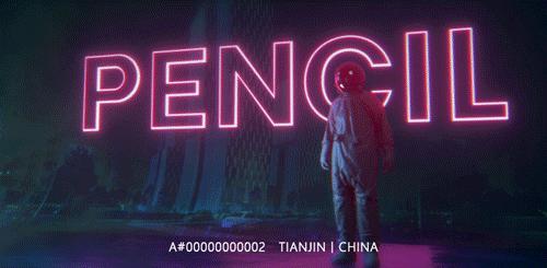 关于科技的绘画作品之机器人,关于科技的绘画船只或飞机