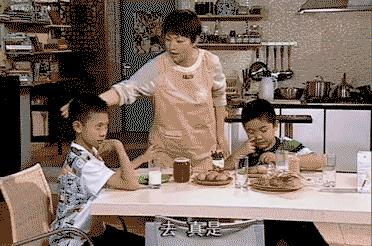 二胎真的好难要到怎么办,二胎太难了