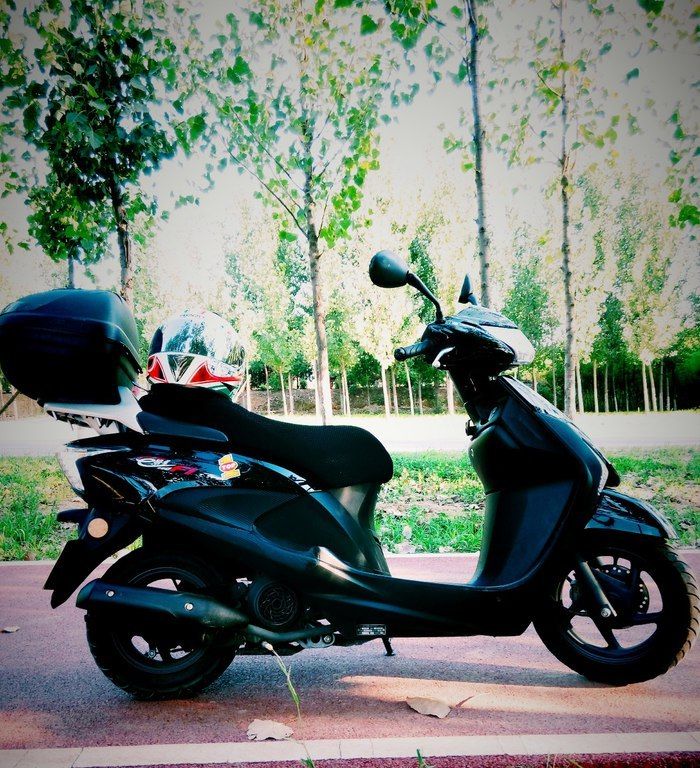 一年骑行5000公里正常吗,一年骑行5000公里