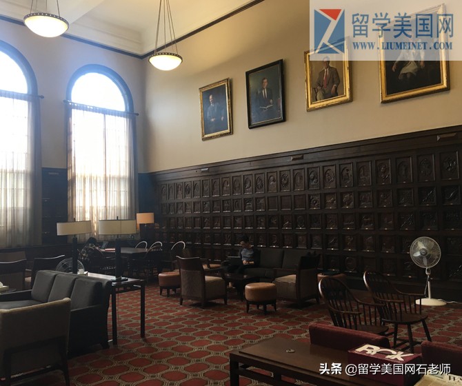 缇庡浗椤跺皷楂樹腑绫冲痉灏斿鍏嬫柉,缇庡浗绮捐嫳楂樹腑瀛︽牎