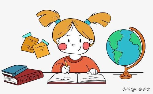 小学生组词造句手册,小学生学习组词造句1至5年级专用