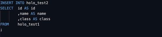 阿里云技术解读,阿里云交互式