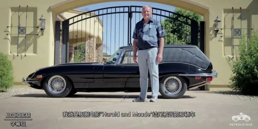 一个20岁小伙子的故事,一个20出头的男孩爱上一个女孩