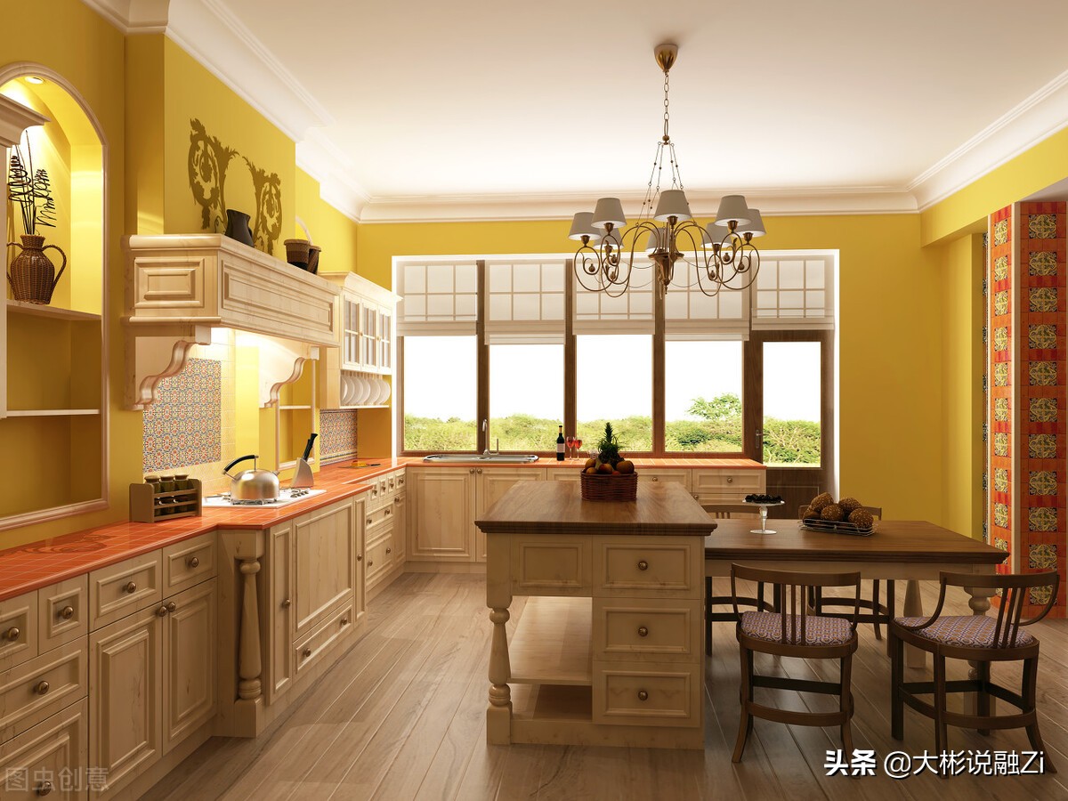 房贷是一般抵押还能二押吗,房贷没还完房子可以抵押吗