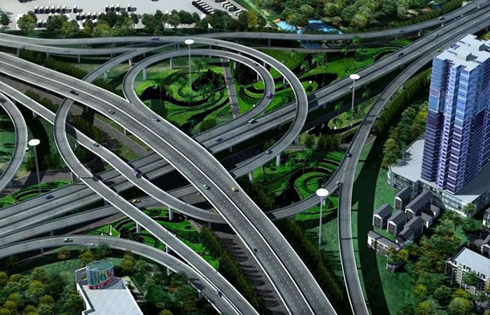 昆山未来发展核心,昆山哪里在快速发展