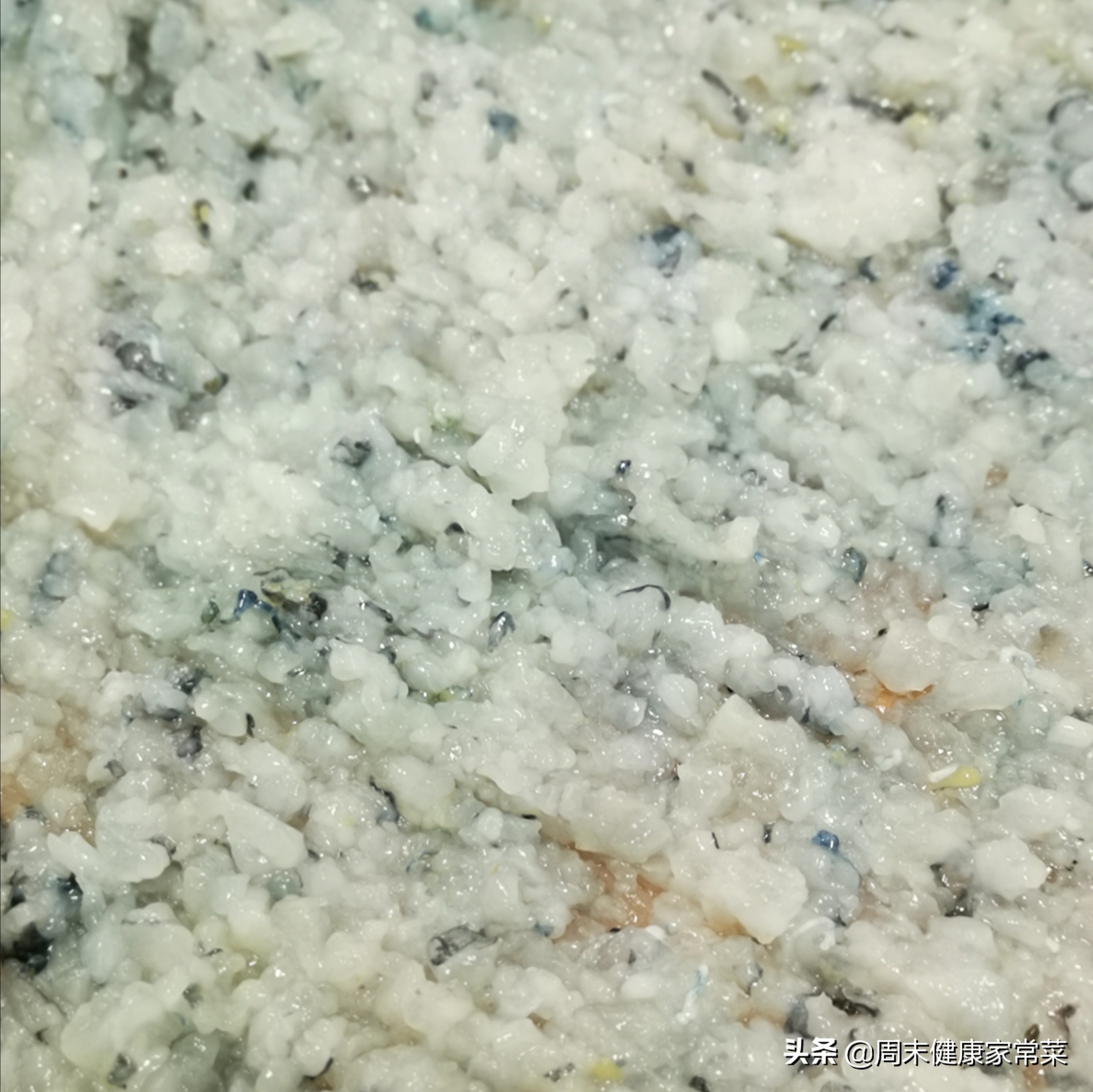 海虾买回来放多久不死,海虾活的怎么处理