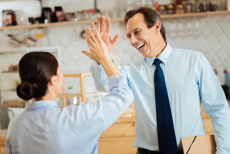 总经理助理未来三年职业规划,怎么做一个合格的总经理助理