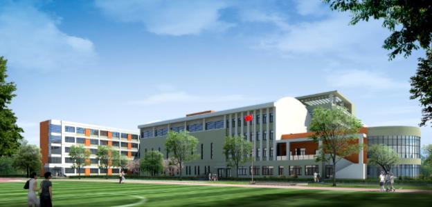 教育部更名的六所学校,上海市教育局最新发布通知