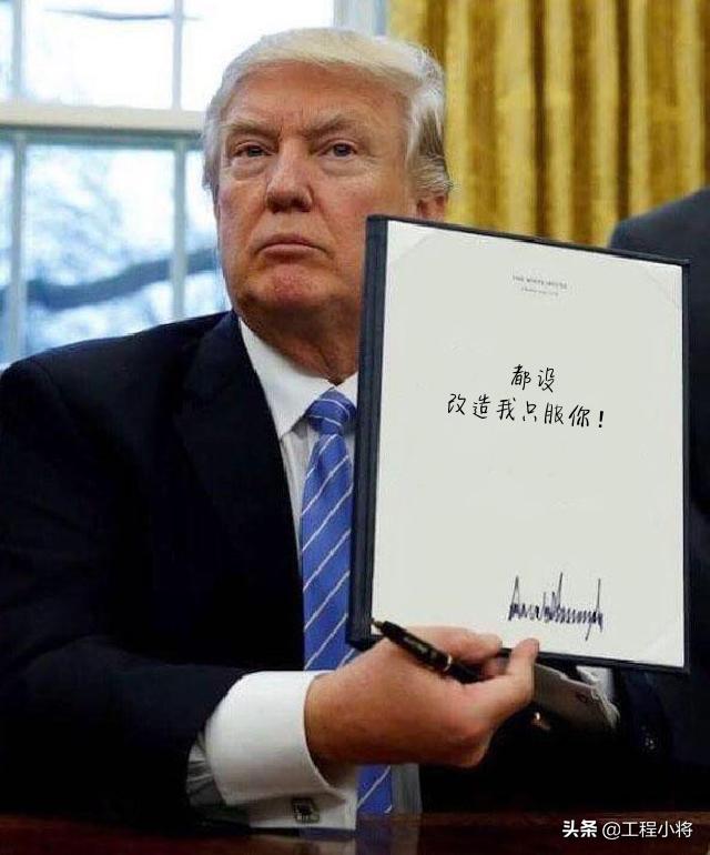 老火车站改造升级新高铁站,老火车站改造成功案例