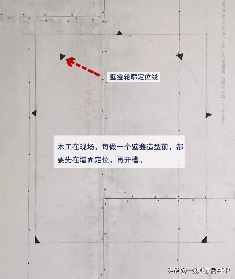 400平仓库改造效果图,城中村改造翻新全过程