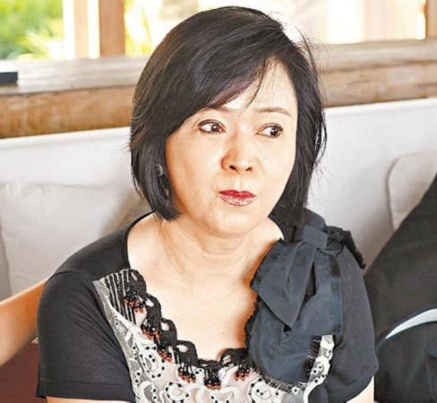 林月云两次抢闺蜜婚姻,林月云为什么对女婿这么好