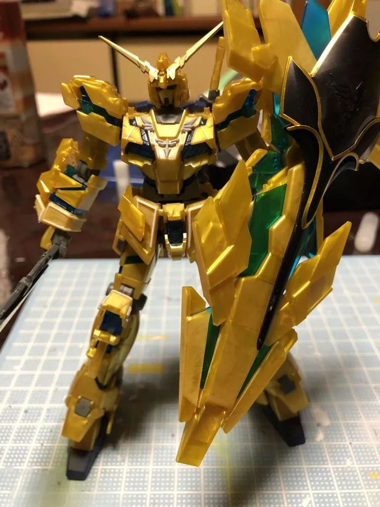 万代有骨架的高达,万代带骨架的高达