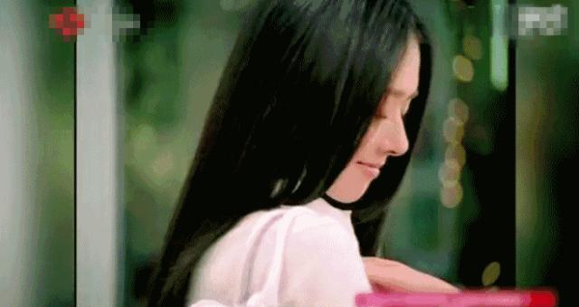 郭碧婷嫁豪门是命吗,郭碧婷嫁入豪门后的生活