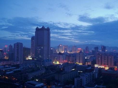 长沙停电通知公告最新今天,长沙今日停电公告